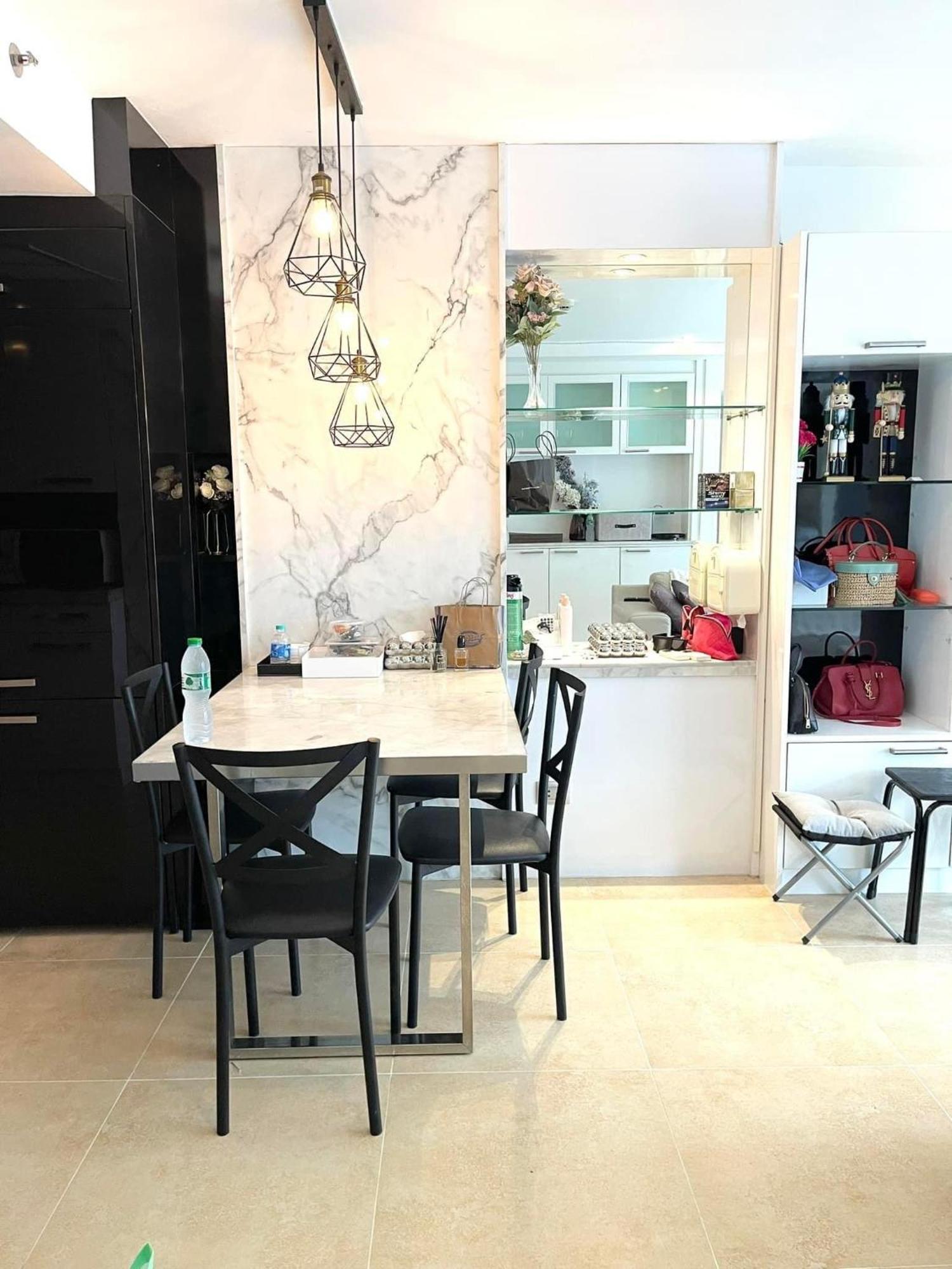 2 Bedrooms Near Pattaya Beach Exterior foto